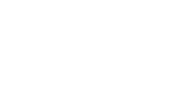 Logo Agence Nationale du Sport