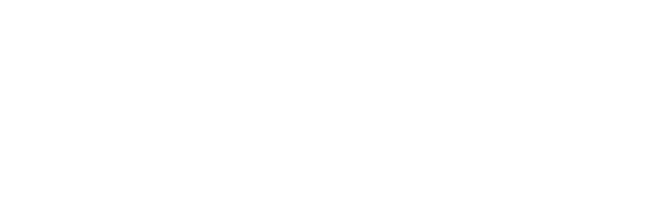 Logo FFCAM